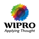 CHERRYDALE WEALTH MANAGEMENT, LLC