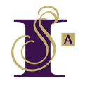 STEGNER INVESTMENT ASSOCIATES INC.