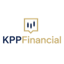 KLEIN PAVLIS & PEASLEY FINANCIAL, INC.