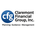 CLAREMONT FINANCIAL GROUP, INC.