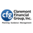 CLAREMONT FINANCIAL GROUP, INC.