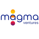 MAGMA VENTURE PARTNERS GENERAL PARTNER LTD.