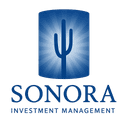 SONORA INVESTMENT MANAGEMENT GROUP, LLC