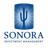 SONORA INVESTMENT MANAGEMENT GROUP, LLC