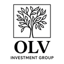 OLIVER LAGORE VANVALIN INVESTMENT GROUP