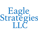 EAGLE STRATEGIES LLC