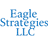 EAGLE STRATEGIES LLC
