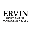ERVIN INVESTMENT MANAGEMENT, LLC