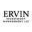 ERVIN INVESTMENT MANAGEMENT, LLC