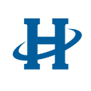 PHRACTION MANAGEMENT LLC