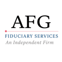 AFG FIDUCIARY SERVICES LIMITED PARTNERSHIP