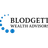 BLODGETT WEALTH ADVISORS, LLC