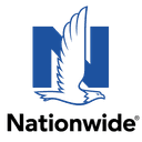 KEENE & ASSOCIATES, INC.