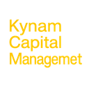 KYNAM CAPITAL MANAGEMENT, LP