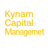 KYNAM CAPITAL MANAGEMENT, LP