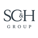 SC&H FINANCIAL ADVISORS, INC.