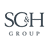 SC&H FINANCIAL ADVISORS, INC.