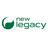 NEW LEGACY GROUP, LLC