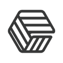 VON BERGE WEALTH MANAGEMENT GROUP, LLC