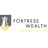 FORTRESS WEALTH MANAGEMENT, INC.