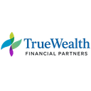 TRUEWEALTH FINANCIAL PARTNERS