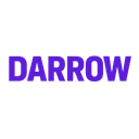 DARROW COMPANY, INC.