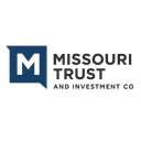 MISSOURI TRUST & INVESTMENT CO