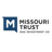 MISSOURI TRUST & INVESTMENT CO