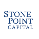 STONE POINT WEALTH LLC