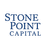 STONE POINT WEALTH LLC