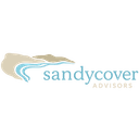 SANDY COVE ADVISORS, LLC