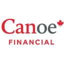 CANOE FINANCIAL LP