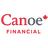 CANOE FINANCIAL LP