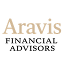 LARAWAY FINANCIAL ADVISORS INC