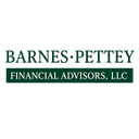 BARNES PETTEY FINANCIAL ADVISORS, LLC