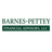 BARNES PETTEY FINANCIAL ADVISORS, LLC