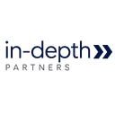 IN-DEPTH PARTNERS, LLC