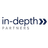 IN-DEPTH PARTNERS, LLC