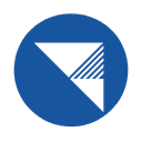 EDGEROCK CAPITAL LLC