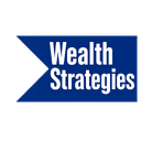 BCR WEALTH STRATEGIES, LLC