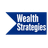 BCR WEALTH STRATEGIES, LLC