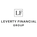 LEVERTY FINANCIAL GROUP, LLC