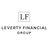 LEVERTY FINANCIAL GROUP, LLC