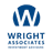 KATHLEEN S. WRIGHT ASSOCIATES INC.