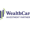 WEALTHCARE INVESTMENT PARTNERS, LLC
