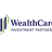 WEALTHCARE INVESTMENT PARTNERS, LLC