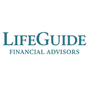LIFEGUIDE FINANCIAL ADVISORS, LLC