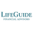 LIFEGUIDE FINANCIAL ADVISORS, LLC