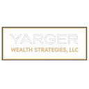 YARGER WEALTH STRATEGIES, LLC