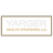 YARGER WEALTH STRATEGIES, LLC